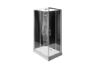Sprchové boxy