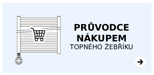 pruvodce-nakupem-topneho-zebriku