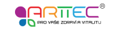 Sprchové boxy Arttec